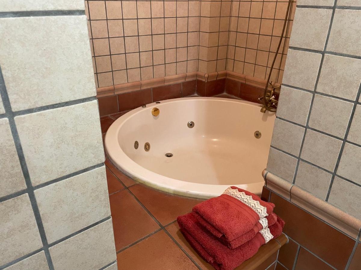 Apartamento Turistico Millan Monovar 외부 사진