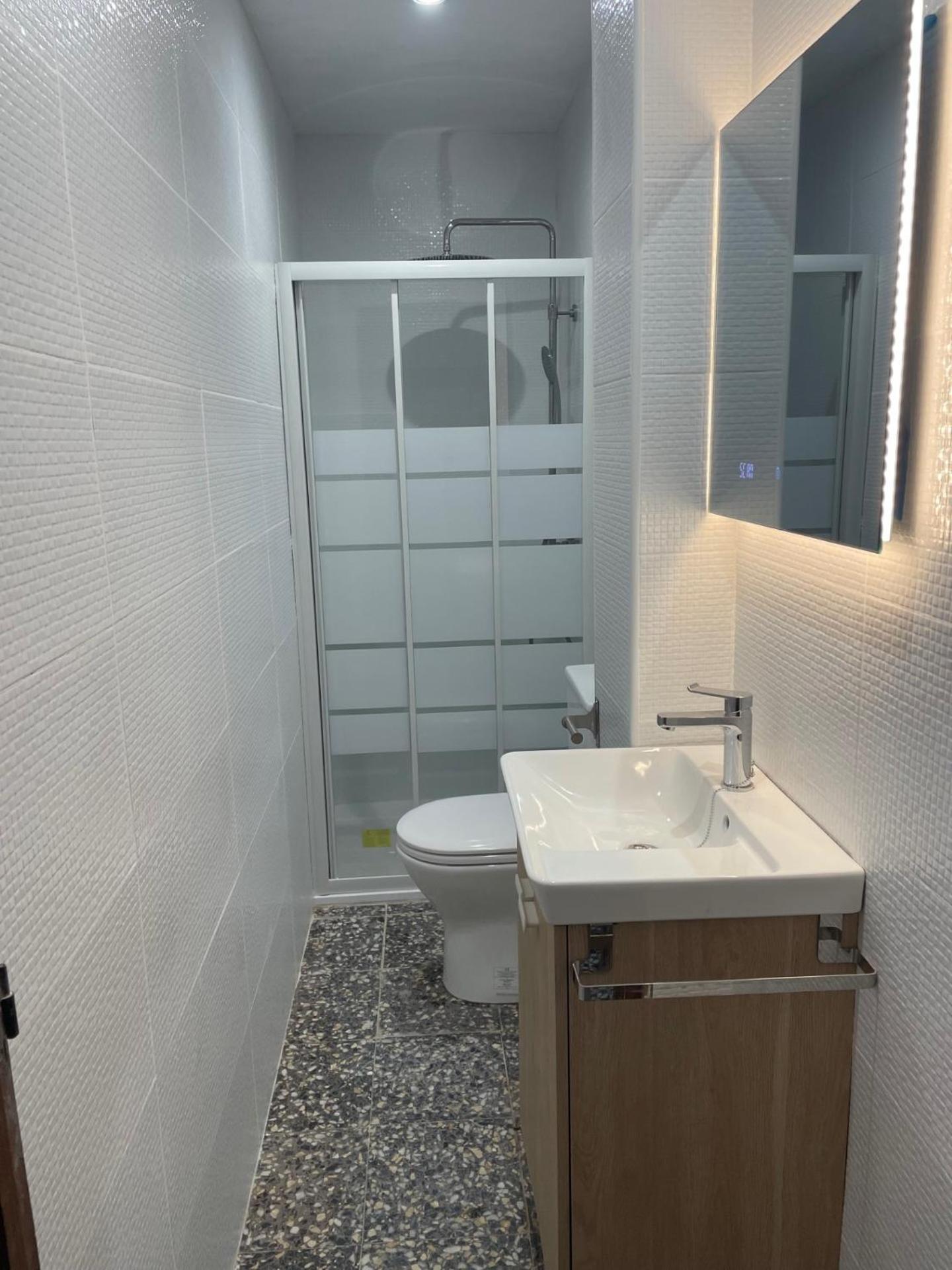 Apartamento Turistico Millan Monovar 외부 사진